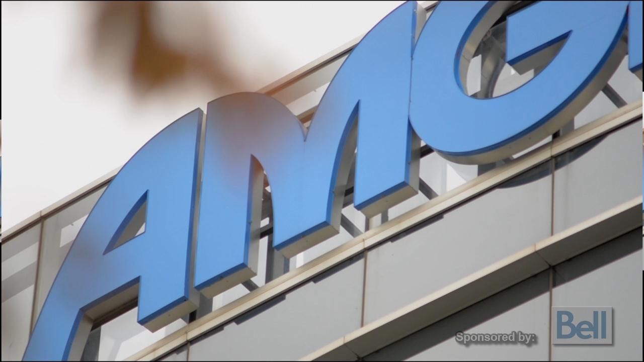 Amgen  MBOT 2012 AofE  FC