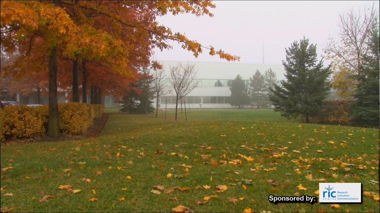 Honeywell  MBOT 2012 AofE  FC