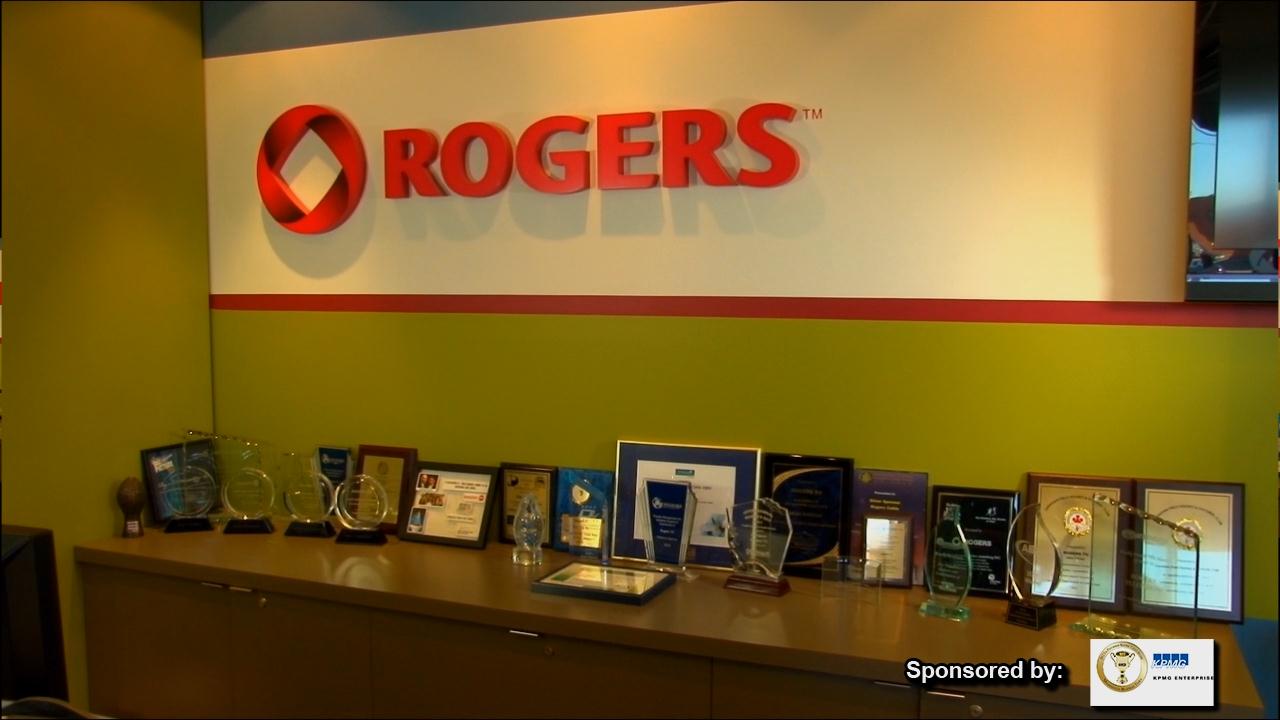 Rogers  MBOT 2012 AofE  FC