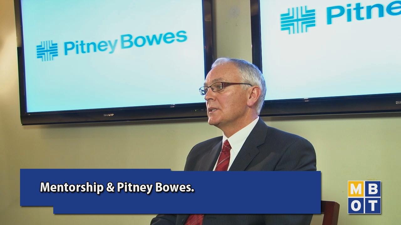 MBOT ITS 02 20111208   PB