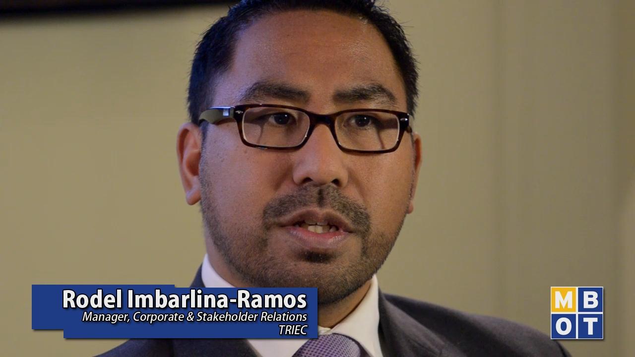 MBOT ITS 03 20111208   TRIEC