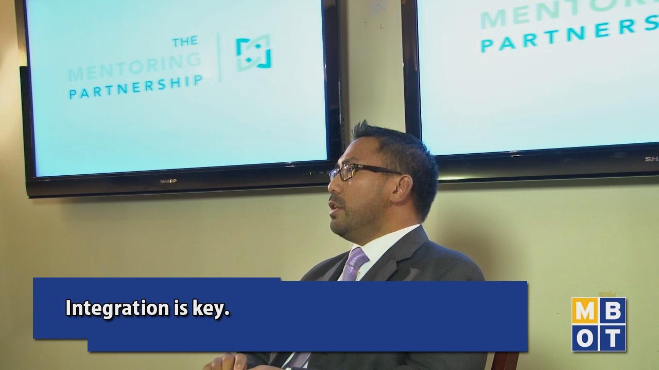 MBOT ITS 04 20111208   MP