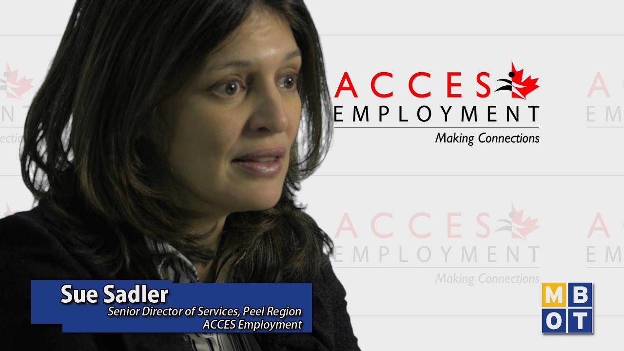 MBOT ITS 06 20111208   AE