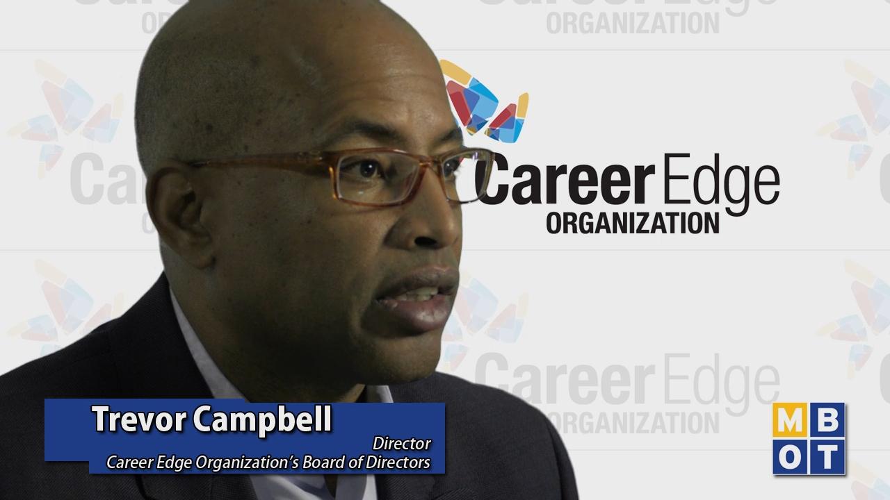 MBOT ITS 07 20111208   CE