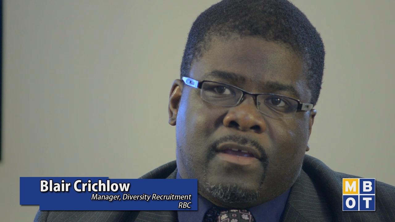 MBOT ITS 08 20111208   RBC