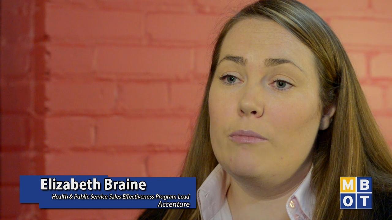 MBOT ITS 09 20111208   Accenture