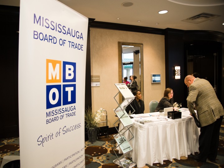 0005 MBOT GMM 04132011