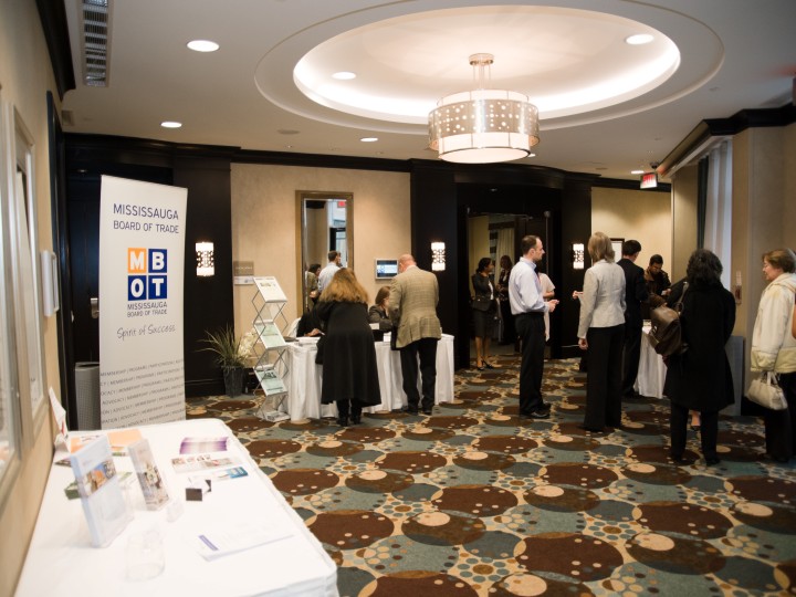 0006 MBOT GMM 04132011