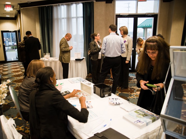 0008 MBOT GMM 04132011