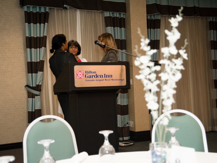 0011 MBOT GMM 04132011