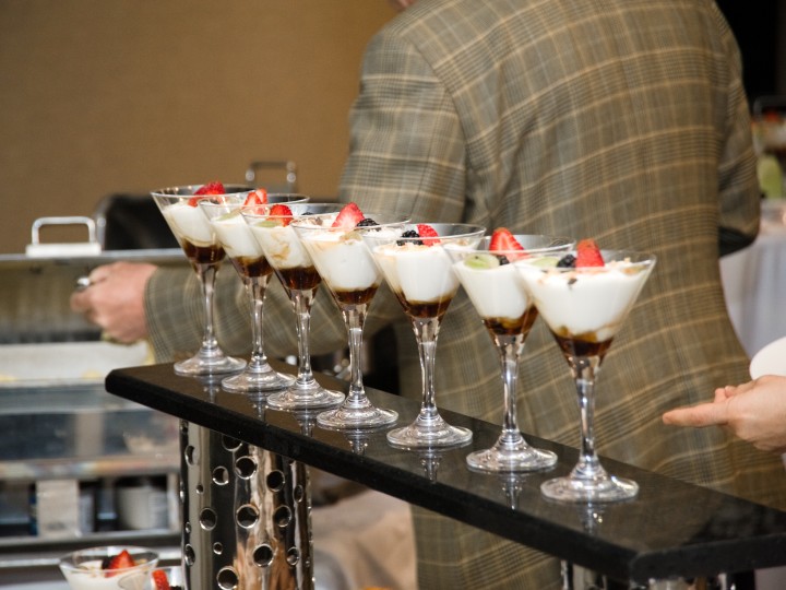 0013 MBOT GMM 04132011