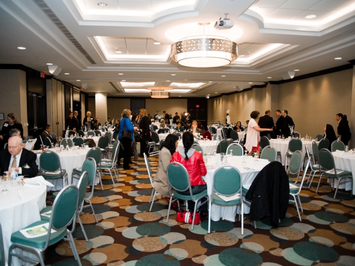 0015 MBOT GMM 04132011