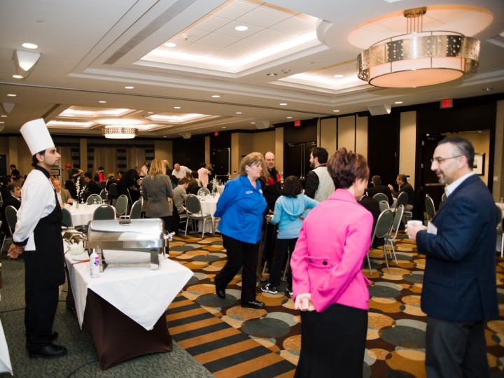 0018 MBOT GMM 04132011