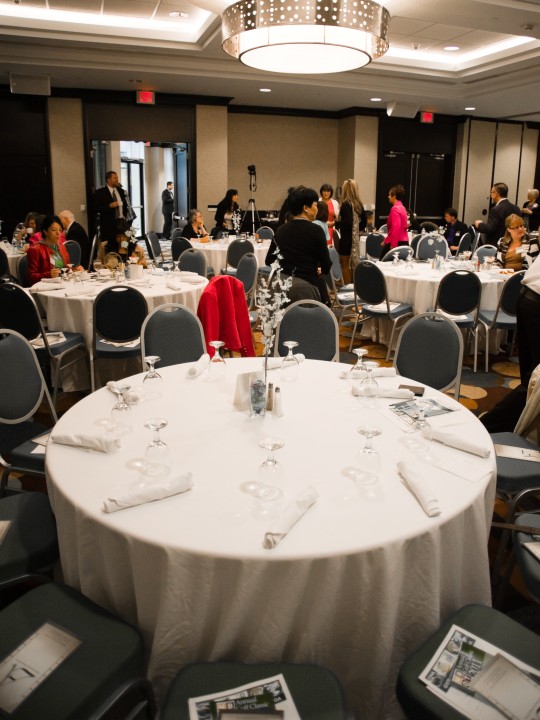 0019 MBOT GMM 04132011