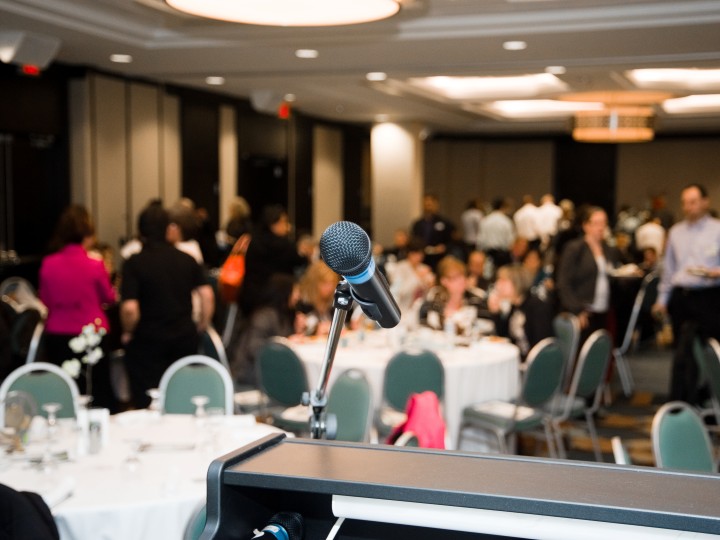 0035 MBOT GMM 04132011