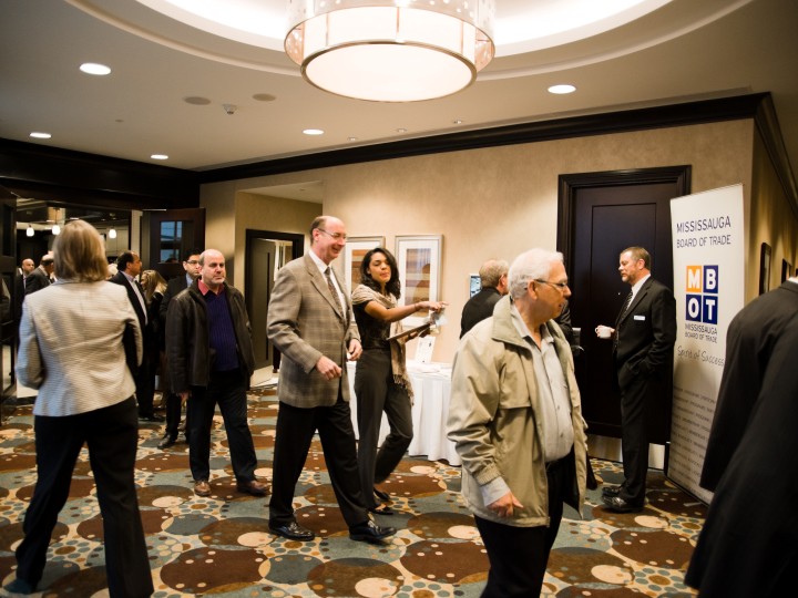 0037 MBOT GMM 04132011