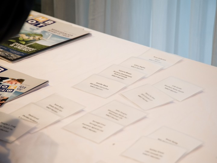 0038 MBOT GMM 04132011