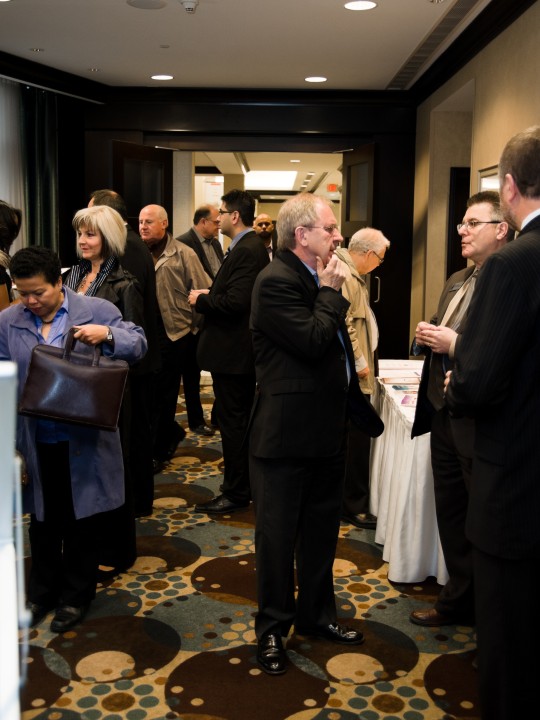 0039 MBOT GMM 04132011