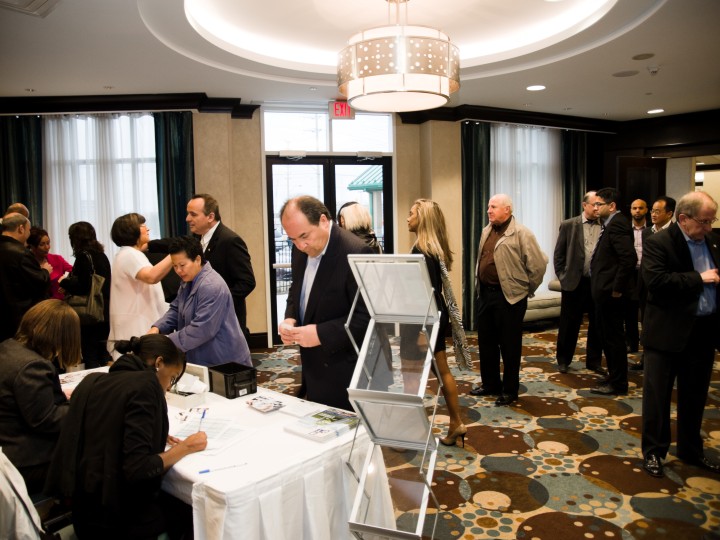 0040 MBOT GMM 04132011