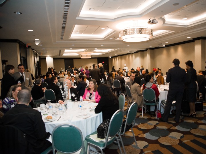 0043 MBOT GMM 04132011