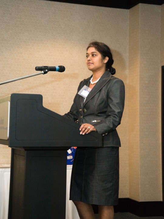 0044 MBOT GMM 04132011