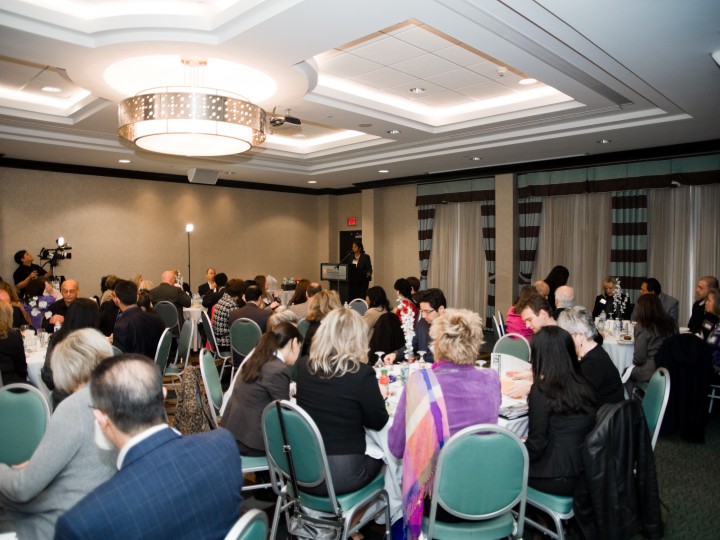 0045 MBOT GMM 04132011