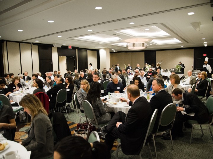 0049 MBOT GMM 04132011