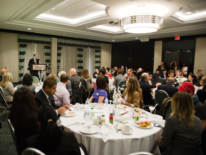 0050 MBOT GMM 04132011