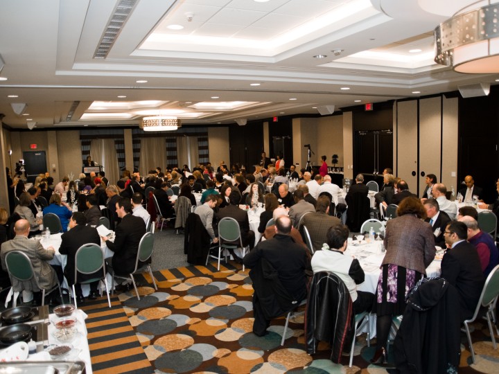 0051 MBOT GMM 04132011