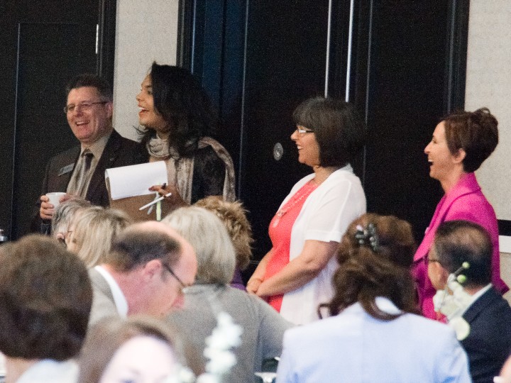 0052 MBOT GMM 04132011