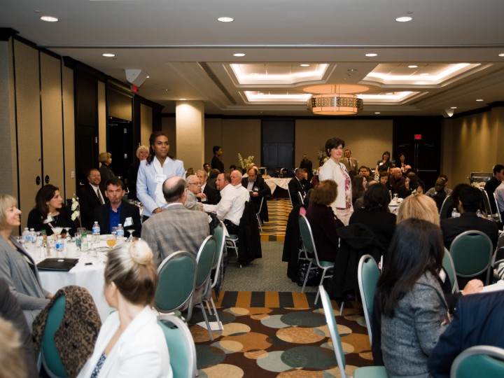 0055 MBOT GMM 04132011