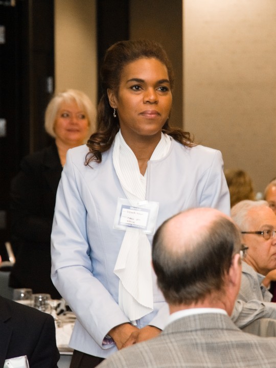 0056 MBOT GMM 04132011