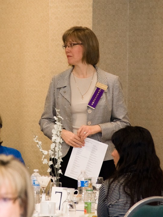 0057 MBOT GMM 04132011