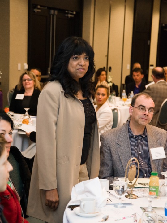 0059 MBOT GMM 04132011