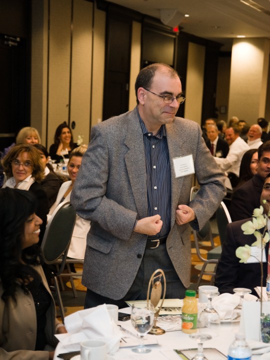 0060 MBOT GMM 04132011