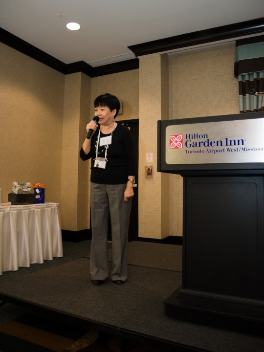 0062 MBOT GMM 04132011