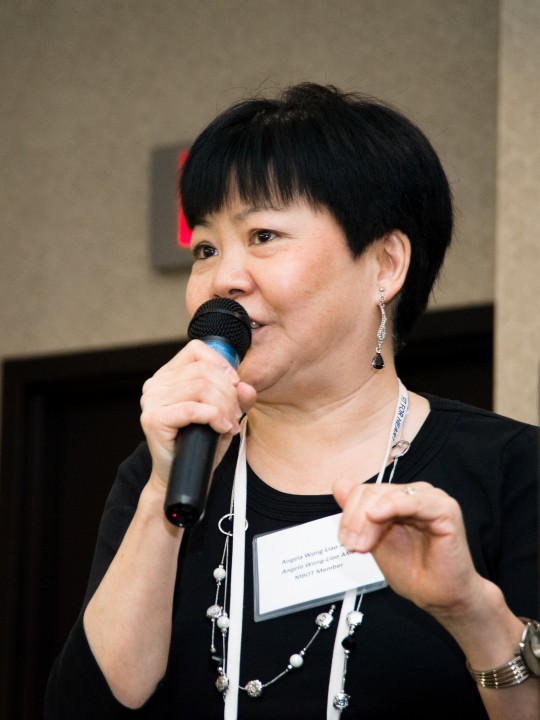 0063 MBOT GMM 04132011