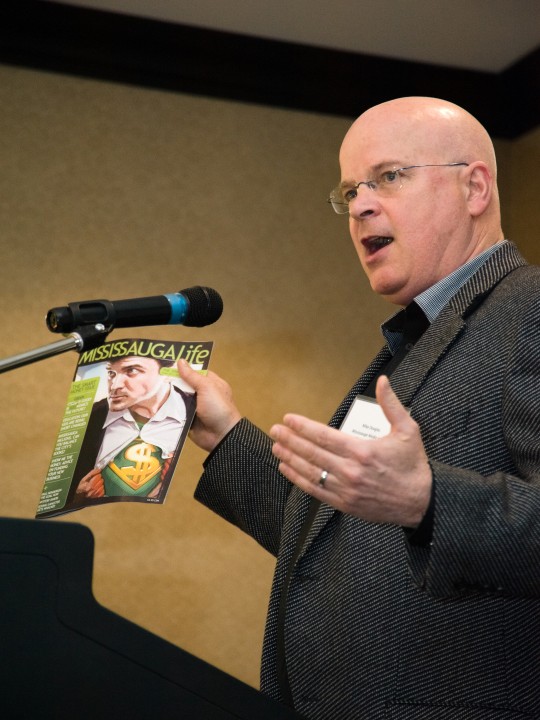 0066 MBOT GMM 04132011