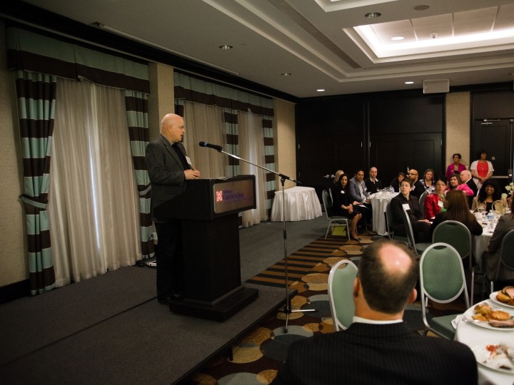 0068 MBOT GMM 04132011