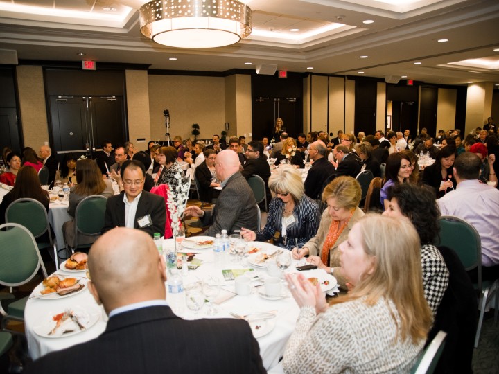 0073 MBOT GMM 04132011