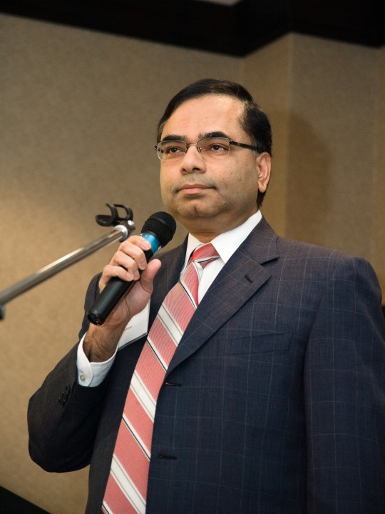 0076 MBOT GMM 04132011