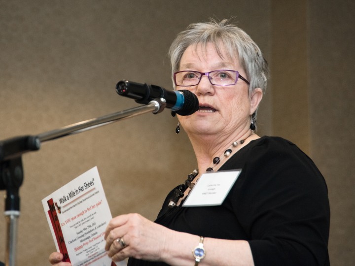 0079 MBOT GMM 04132011