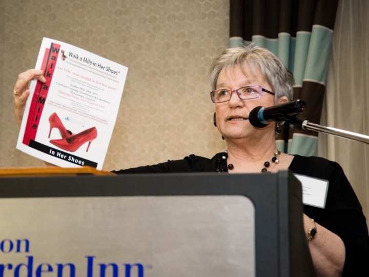 0080 MBOT GMM 04132011