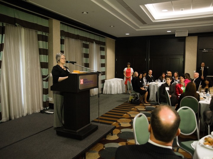 0081 MBOT GMM 04132011