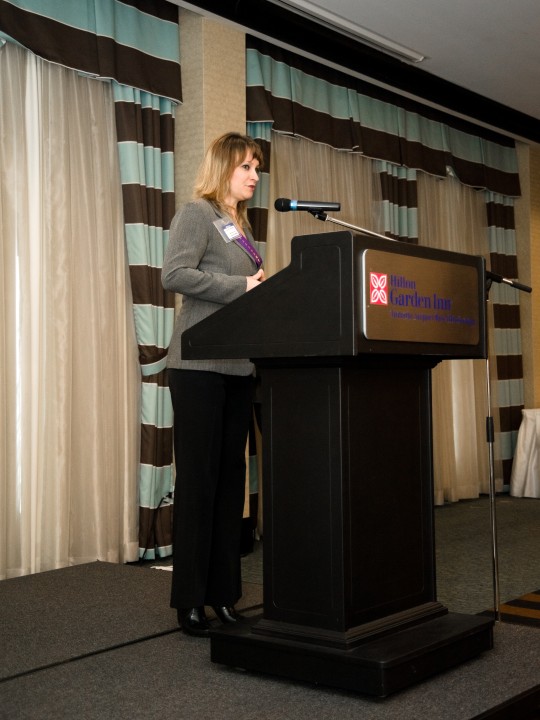 0085 MBOT GMM 04132011