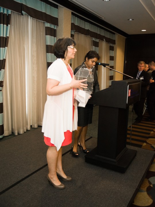 0087 MBOT GMM 04132011