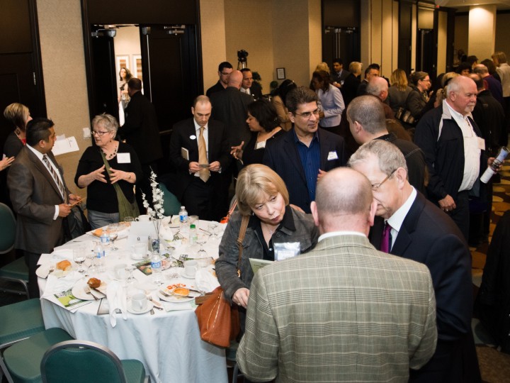 0089 MBOT GMM 04132011