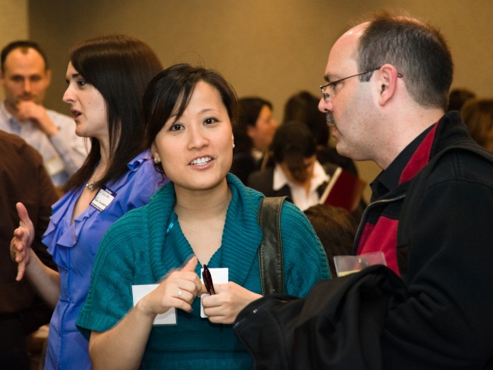 0092 MBOT GMM 04132011