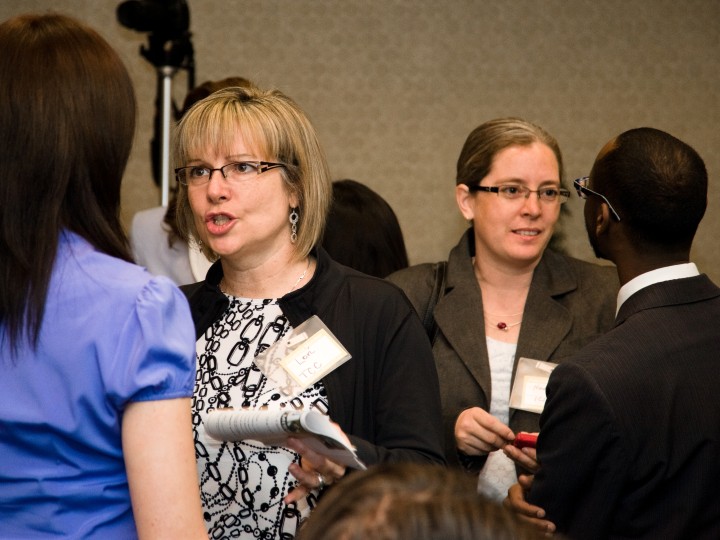 0094 MBOT GMM 04132011