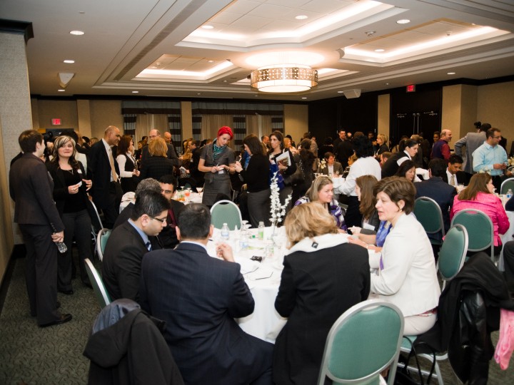 0095 MBOT GMM 04132011